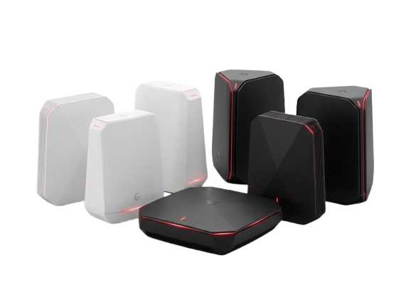 WiFi Routers