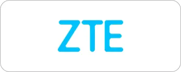 ZTE